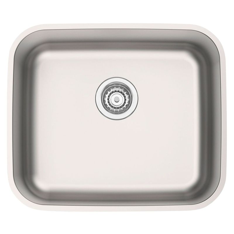 Tramontina - 94017112 - Cuba de Inox de Embutir