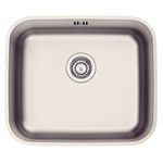 Tramontina - 94017113 - Cuba de Inox de Embutir