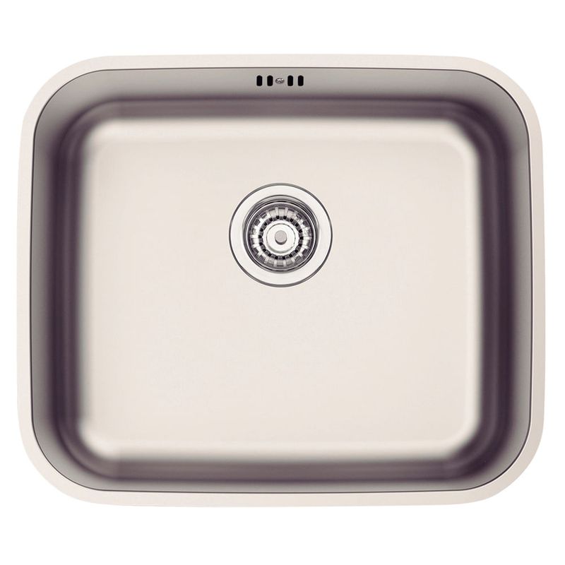 Tramontina - 94017113 - Cuba de Inox de Embutir