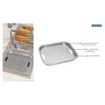 Tramontina - 94532014 - Bandeja Perfurada