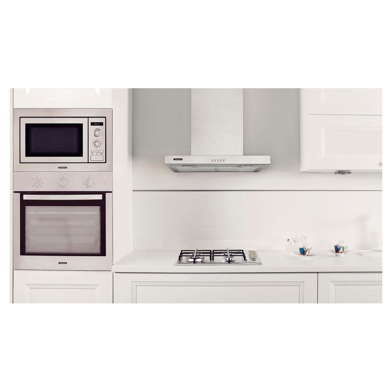 Tramontina - 95800001 - Coifa de Parede