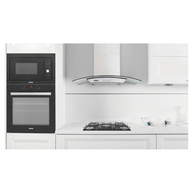 Tramontina - 95800011 - Coifa de Parede