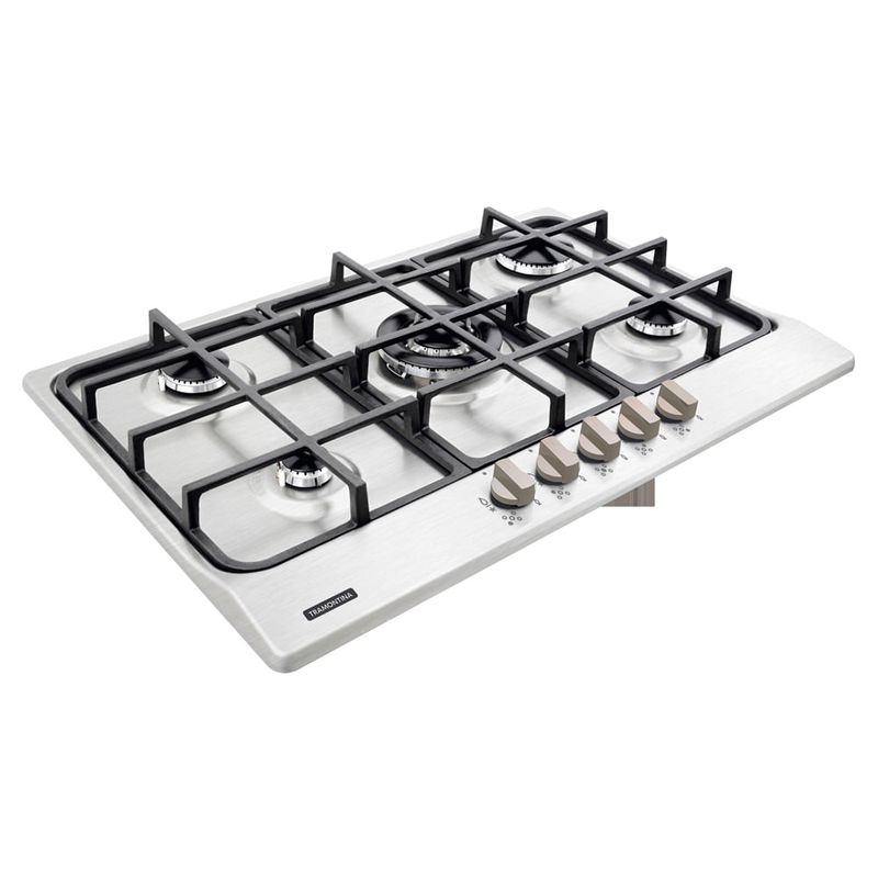 Tramontina - 94716114 - Cooktop à Gás