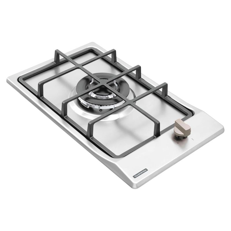 Tramontina - 94700114 - Dominó à Gás