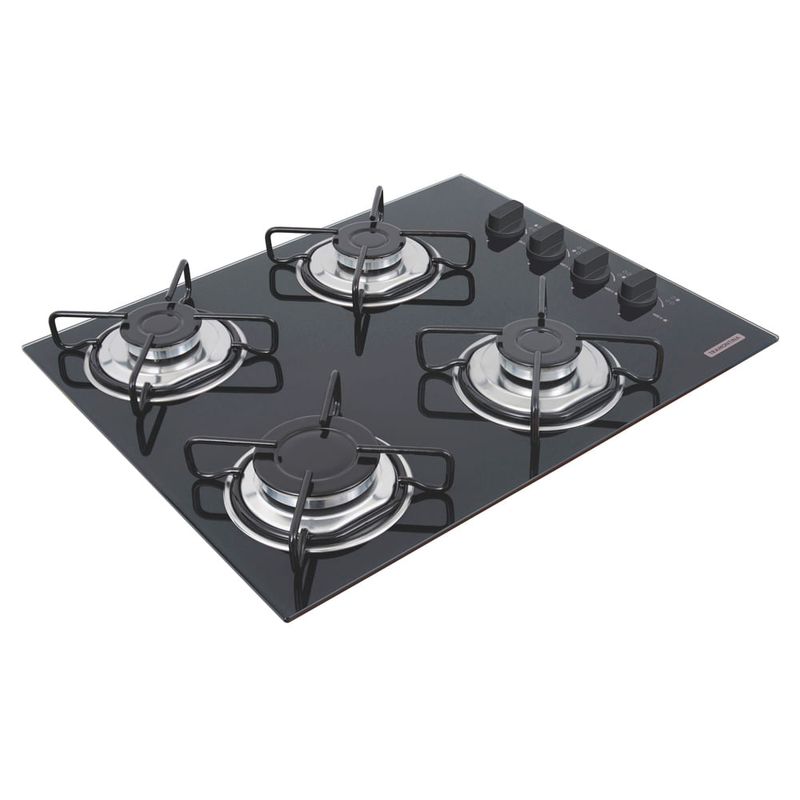 Tramontina - 94703501 - Cooktop à Gás