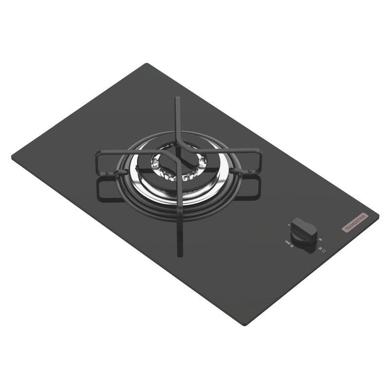 Tramontina - 94702101 - Dominó à Gás