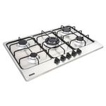 Tramontina - 94716111 - Cooktop à Gás