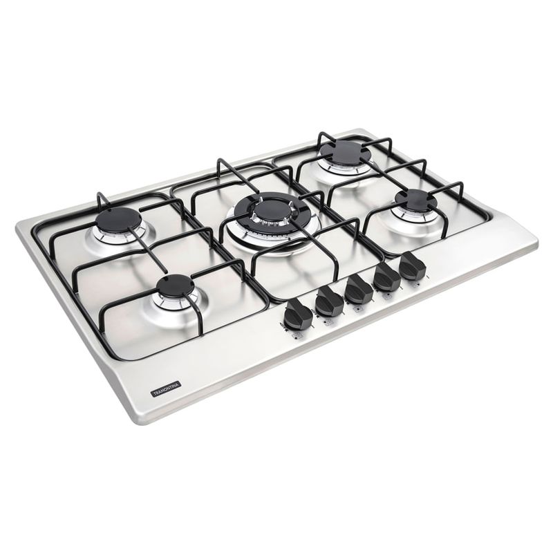 Tramontina - 94716111 - Cooktop à Gás