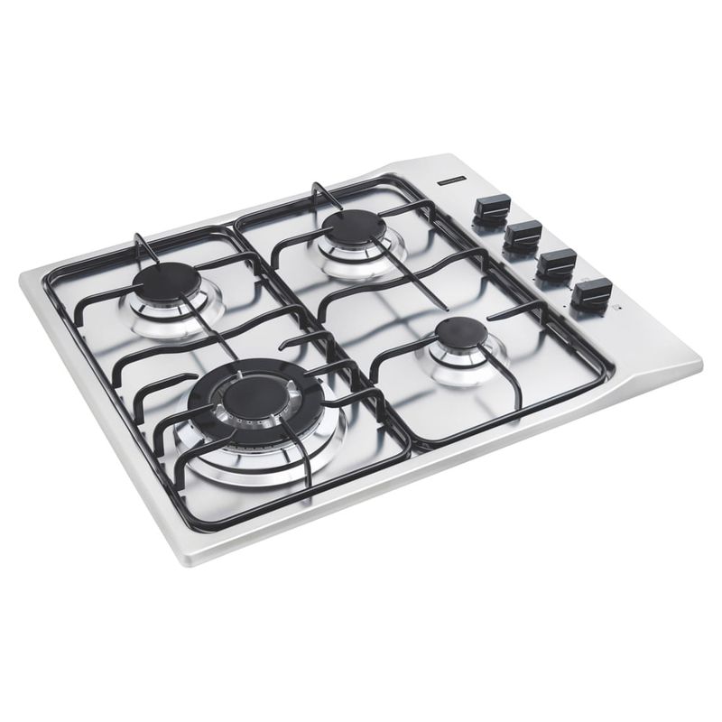 Tramontina - 94701211 - Cooktop à Gás