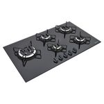 Tramontina - 94709301 - Cooktop à Gás