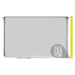 Tramontina - 94095102 - Cuba de Inox de Embutir