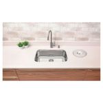 Tramontina - 94024202 - Cuba de Inox de Embutir