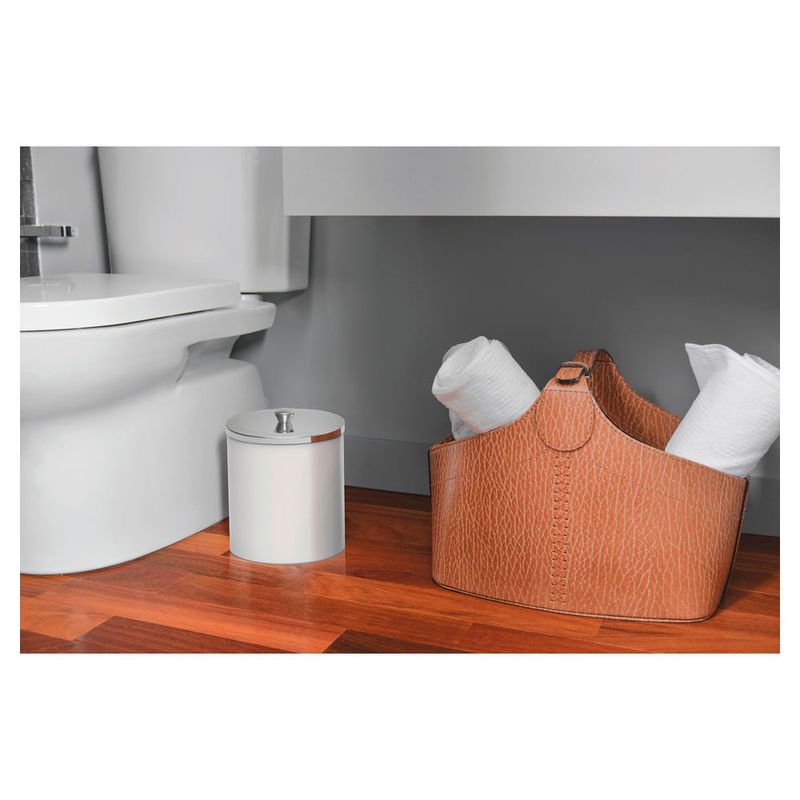 Tramontina - 94540027 - Lixeira Convencional