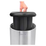 Tramontina - 94540046 - Lixeira Convencional