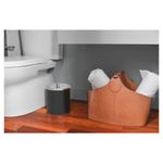 Tramontina - 94540025 - Lixeira Convencional