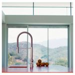 Tramontina - 94520113 - Misturador Monocomando de Mesa