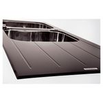 Tramontina - 93953103 - Cuba de Inox de Sobrepor