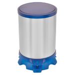 Tramontina - 94538804 - Lixeira Convencional