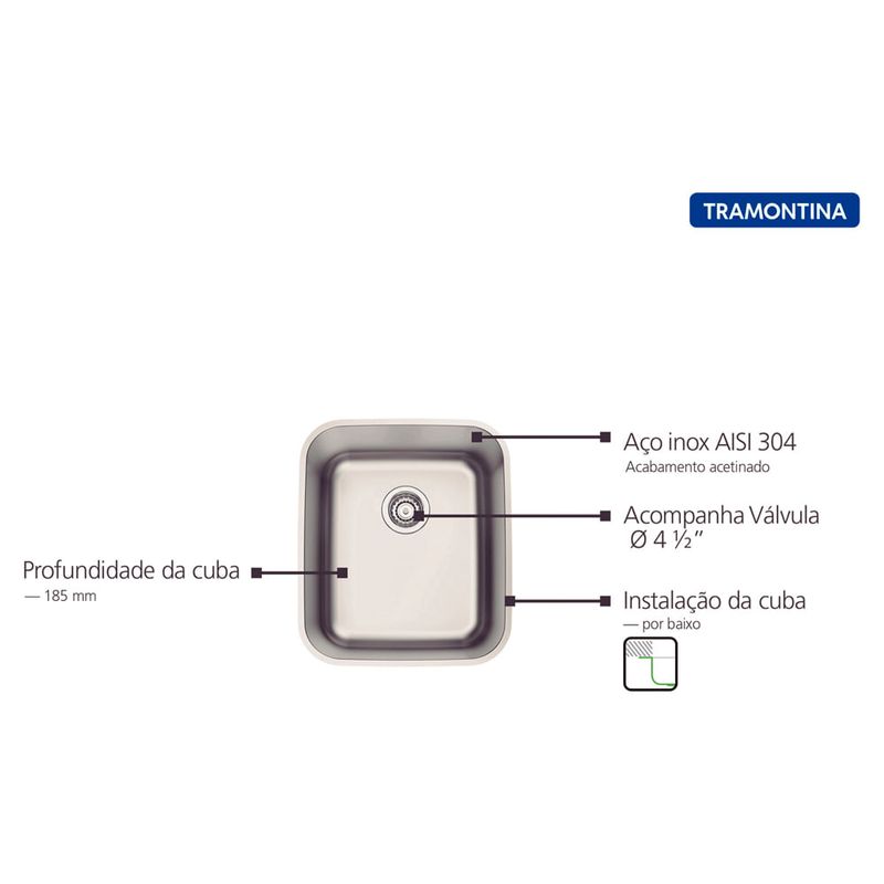 imagem-02