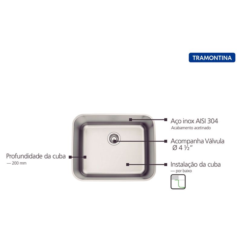 imagem-02