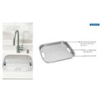 Tramontina - 94532013 - Bandeja Perfurada