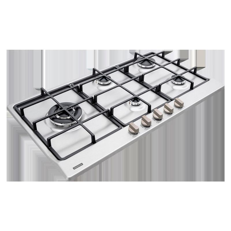 Tramontina - 94752104 - Cooktop à Gás