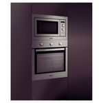 Tramontina - 94866220 - Forno Elétrico de Embutir