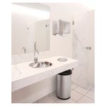 Tramontina - 94539002 - Lixeira Convencional