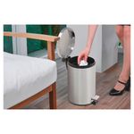 Tramontina - 94538505 - Lixeira Convencional