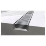 Tramontina - 94535109 - Ralo Linear