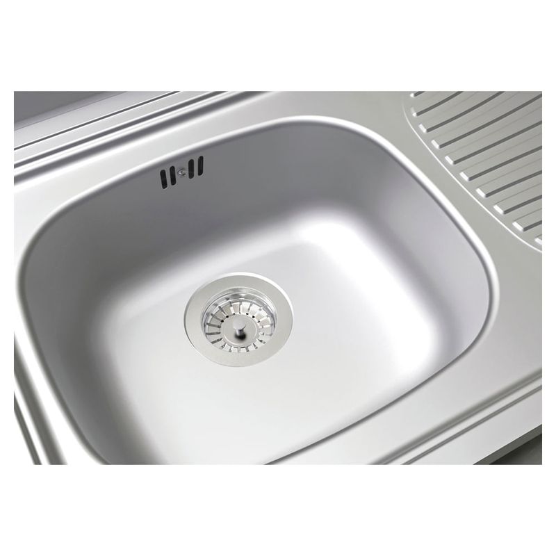 Tramontina - 94510005 - Válvula de Escoamento