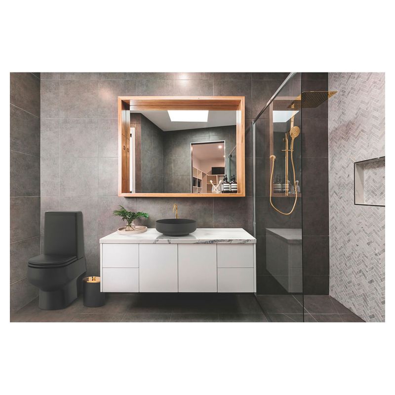 Tramontina - 94540054 - Lixeira Convencional