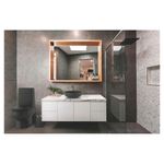 Tramontina - 94540055 - Lixeira Convencional