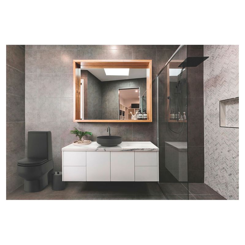 Tramontina - 94540055 - Lixeira Convencional