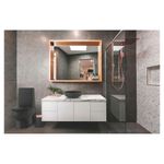 Tramontina - 94540056 - Lixeira Convencional