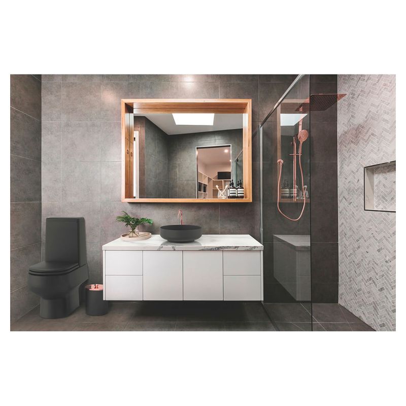 Tramontina - 94540056 - Lixeira Convencional