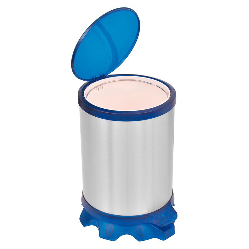 Tramontina - 94538804 - Lixeira Convencional