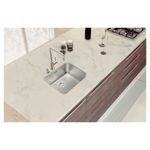 Tramontina - 94017113 - Cuba de Inox de Embutir