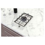 Tramontina - 94700114 - Dominó à Gás