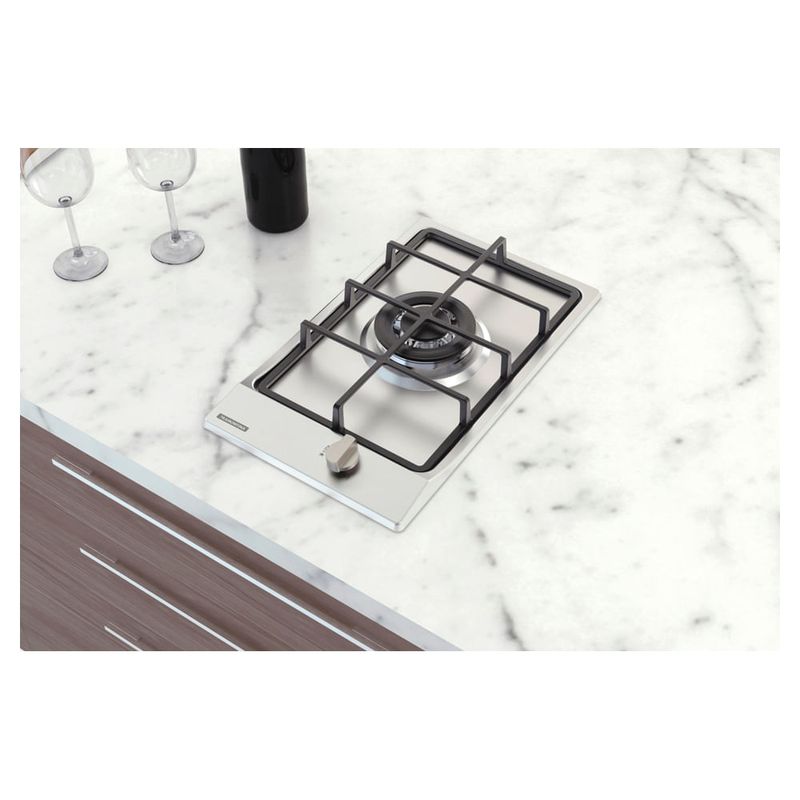 Tramontina - 94700114 - Dominó à Gás