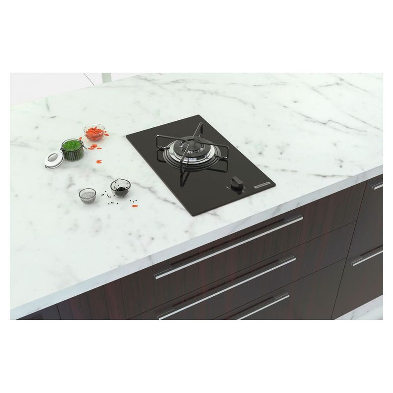 Tramontina - 94702101 - Dominó à Gás