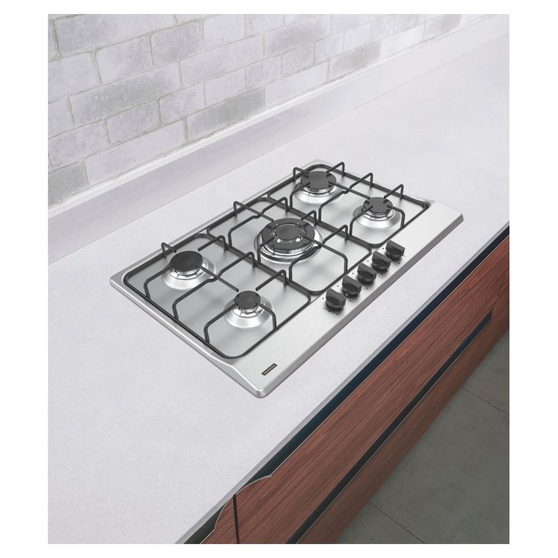 Tramontina - 94716111 - Cooktop à Gás