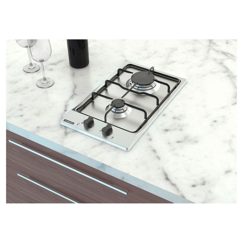 Tramontina - 94700211 - Dominó à Gás