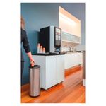 Tramontina - 94540046 - Lixeira Convencional