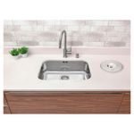 Tramontina - 94520010 - Misturador Monocomando de Mesa