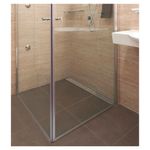 Tramontina - 94535108 - Ralo Linear