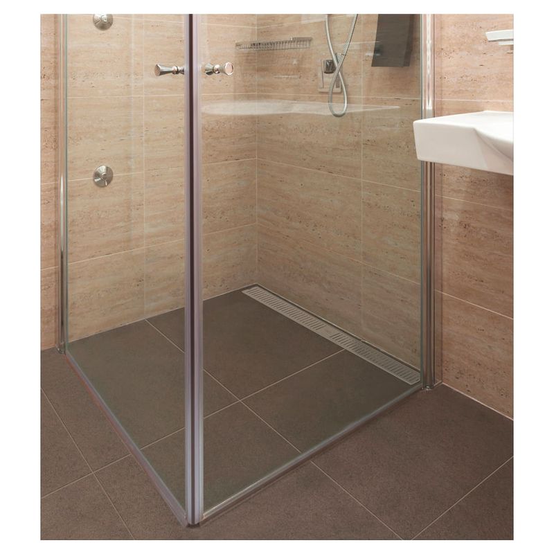 Tramontina - 94535109 - Ralo Linear