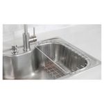 Tramontina - 93806162 - Cuba de Inox de Sobrepor