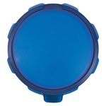 Tramontina - 94538804 - Lixeira Convencional