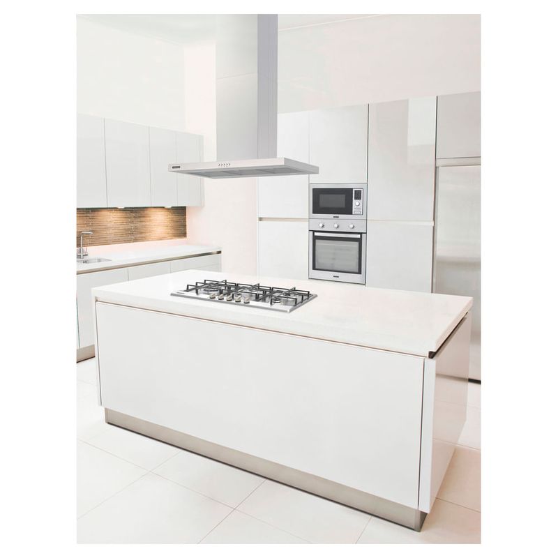 Tramontina - 94752104 - Cooktop à Gás